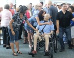 Remembering Jim DeVries