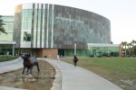 SG ends livestreams of Senate meetings because of additional MSC fees