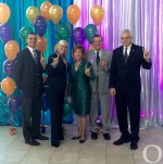 USF and MOSI join hands in science