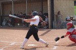 Hanging Up the Cleats
