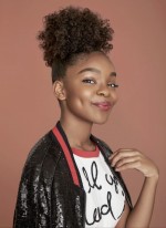 Women's History Month