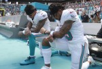 Time for Kaepernick’s movement to evolve