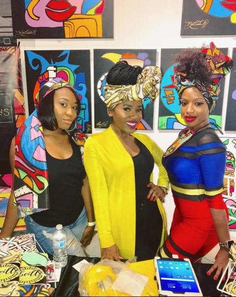 SJGC grad finds niche at Cartoon Network