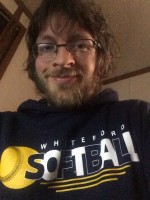 Sports Talk