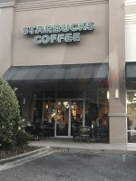 Local Starbucks stores included in racial bias training