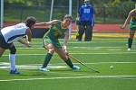 The good, the bad and the ugly: a recap of Fall sports