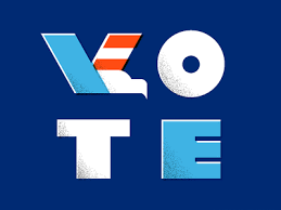 Freshman elections set for Monday in the newly restructured SGA