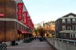 Rutgers stirs debate mandating COVID-19 vaccines