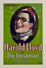 Silent Film Review: