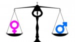 Some feminism is misdirected