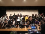 FSU BSU hosts ‘Motown Get Down’