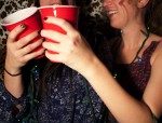 Online Party Programming All the Rage