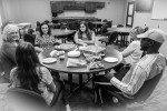 Business Administration Learning Community Launched