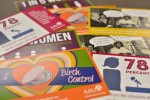 Non-profit organization provides opportunities and growth for women