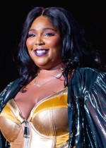Harry Styles and Lizzo become a dynamic duo