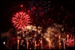 Independence Days around the world