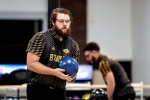 Profile of the Week: Brett Perry