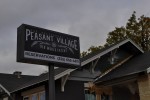 What's New in the Village