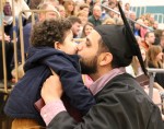MCCC celebrates its 52 commencement