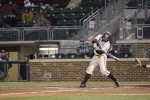Dartmouth sweep bumps undefeated A&M to 12-0