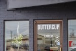 What's up, Buttercup?