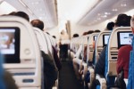 CDC updates travel guidelines, noting high-risk territories