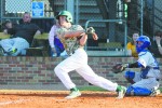 Lions travel to Baton Rouge to take on no. 3 LSU