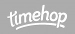 Timehop Transports Users Back in Time