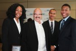 FAMU places 3rd, awarded $10,000 in HBCU Challenge