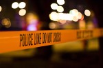 Two people shot at party on GSU campus, including University Police officer