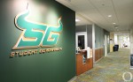 SG resolution passes amid concerns