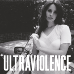 Lana Del Rey Releases