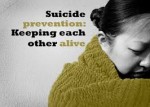 The suicide conversation needs to happen