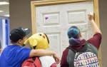 RamsPLUS provides safe space