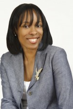 Closing the wealth gap starts with personal goals