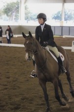 A&M equestrian preps for pair of weekend opponents