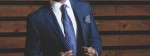 Tips and Tricks for Entering the Working World