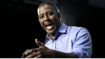 Ethics case could affect Gillum’s future