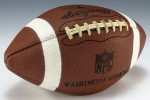 49ers remain undefeated after Monday night
