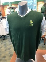 Bookstore debuts new academic logo merchandise