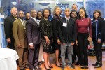 FAMU alum’s dentistry legacy lives on at black archive exhibit