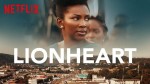 Nollywood slowly making its way into mainstream media
