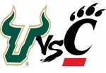 Know the foe: Cincinnati