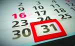 Academic calendar expected to remain unchanged despite Irma closures