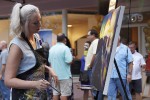 What to know for the 23rd ‘Hot August Night’