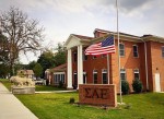 SAE closure likely after death