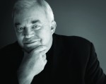 Author discusses racism, privilege