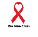 Big Bend Cares stresses awareness