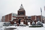 GSU plans to reopen Friday