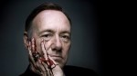 House of Cards Season 2